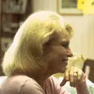 Louise Lasser