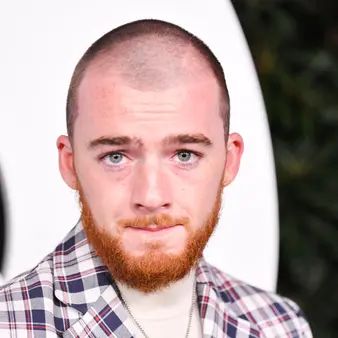 Angus Cloud Net Worth