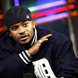 Obie Trice Net Worth