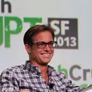 Rich Barton
