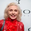 Debbie Harry