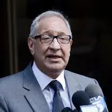 Mark Geragos