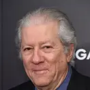 Peter Riegert
