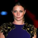 Jodie Kidd
