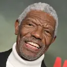 Vondie Curtis-Hall