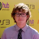 Angus T. Jones Net Worth