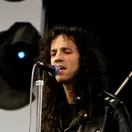 Gary Cherone