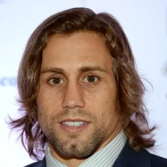 Urijah Faber Net Worth
