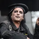 Taime Downe
