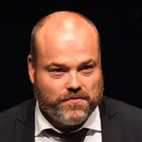 Anders Holch Povlsen Net Worth