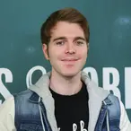 Shane Dawson Net Worth