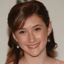 Julianna Rose Mauriello