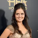 Danica McKellar