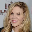 Alison Krauss