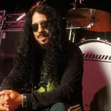 Frankie Banali Net Worth