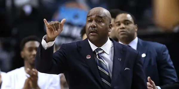 John Thompson III