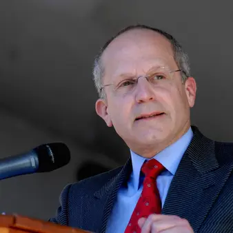 Kenneth Feld Net Worth