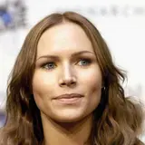 Nina Persson Net Worth