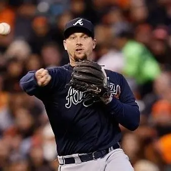 Chris Johnson Net Worth