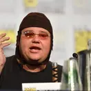 Paul Schrier