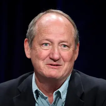 Dayton Duncan Net Worth