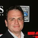 Jay Mariotti