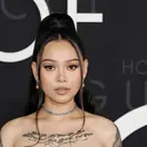 Bella Poarch