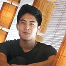 Ryan Higa Nigahiga