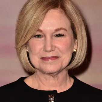 Mary Kay Place Net Worth