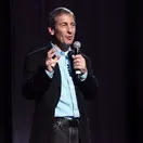Mike Tollin