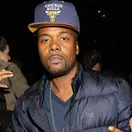 Memphis Bleek