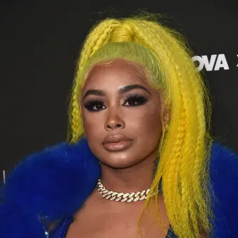 Dream Doll Net Worth