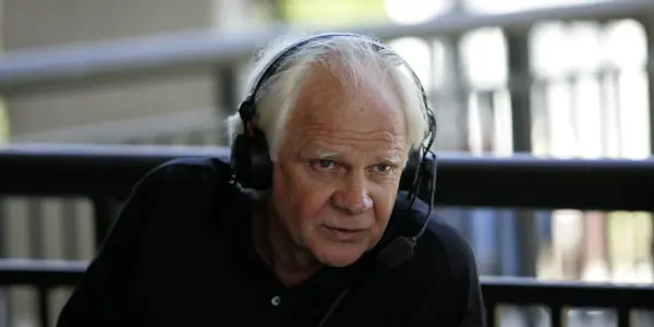 Ken Stabler