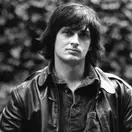 Mike Oldfield