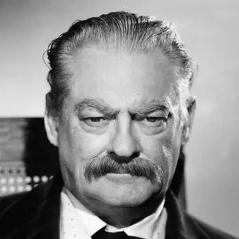 Lionel Barrymore Net Worth