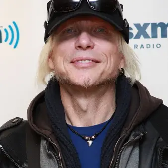 Michael Schenker Net Worth
