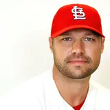 Jake Westbrook Net Worth