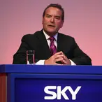 Jeff Stelling Net Worth