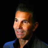 The Rise And Fall Of Mossimo Giannulli – From Billion Dollar Fashion Mogul To Disgraced College Cheater