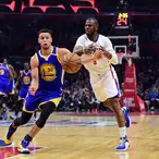 The NBA's New Collective Bargaining Agreement Could Lead To Multiple $200 Million Contracts