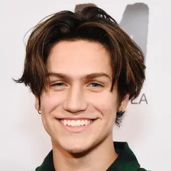 Chase Hudson Net Worth