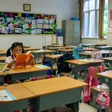 Huge Demand For Tutors Turned This Math Teacher Into A Billionaire