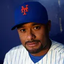 Johan Santana
