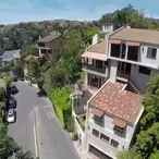 G-Eazy Lists Hollywood Hills Mansion For $3.7 Million