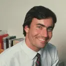 Trip Hawkins