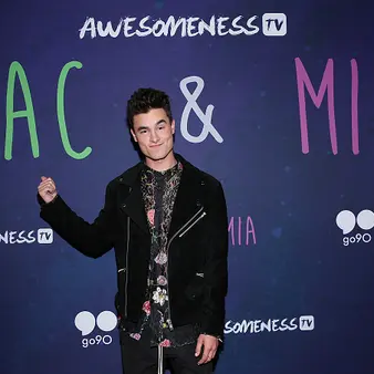 Kian Lawley Net Worth