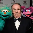 Charles Osgood