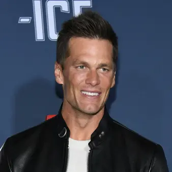 Tom Brady's Raiders Ownership Quest Might Be Falling Apart