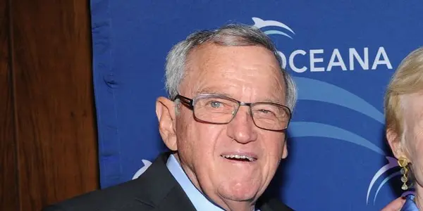 Hansjörg Wyss