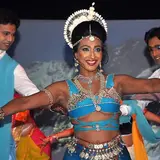 Rituparna Sengupta Net Worth